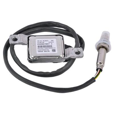 跨境氮氧传感器5wk96637B059907807C03L907807Anoxsensor