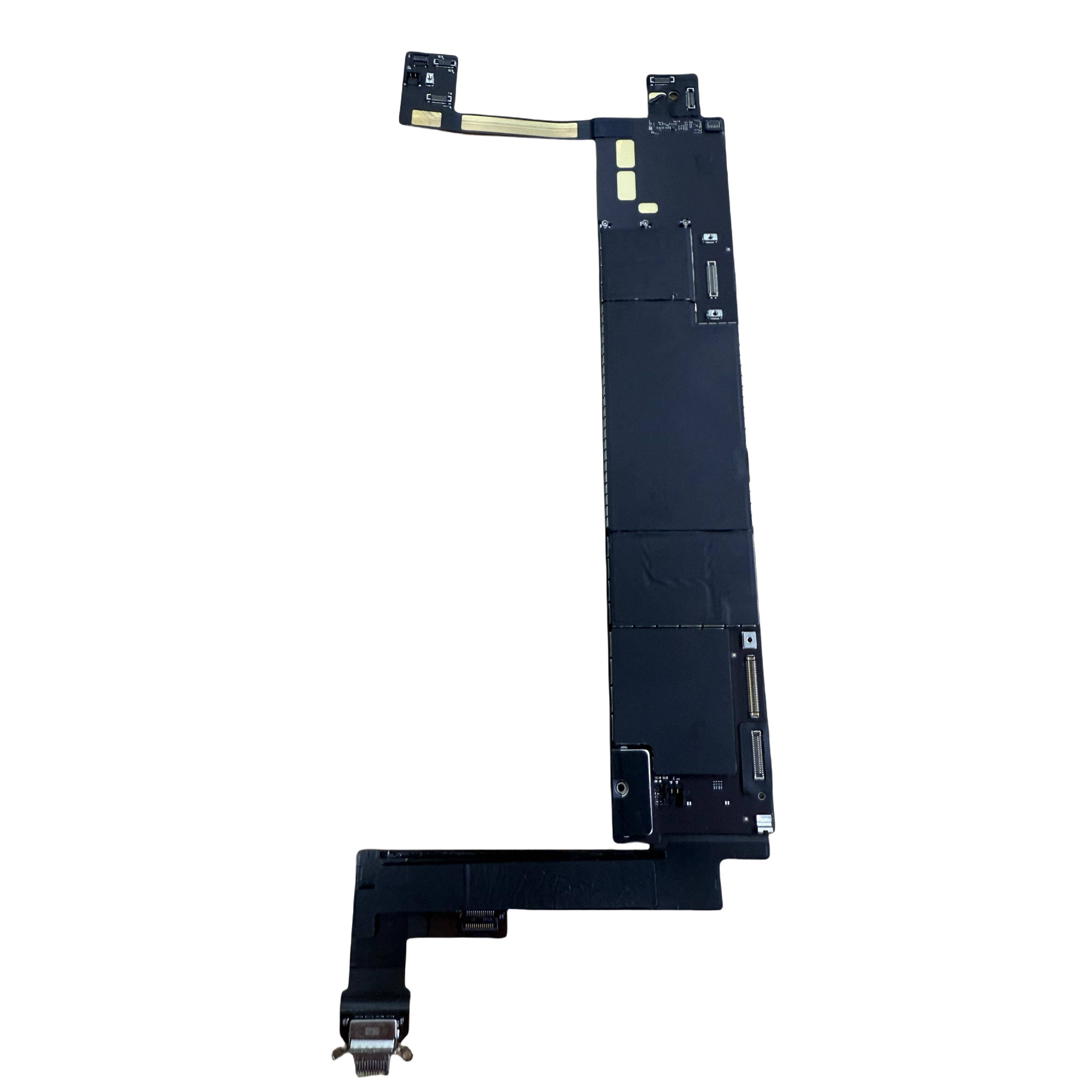 拆机主板Air3 mini4 5iPad6 air2 pro10.5 12.9ipad7 8 9A2020/21