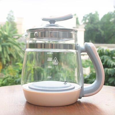 Skg健康锅单锅玻璃体配件通用8051S/8088S/8056C/8141/8081