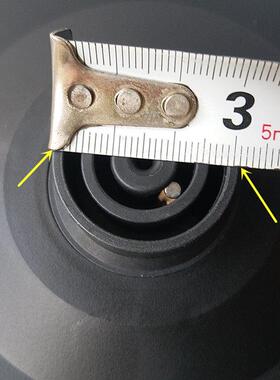 奔腾S1508电热水壶底座盘配件WS1568A电烧水壶LL-8019A/MK-1203E1