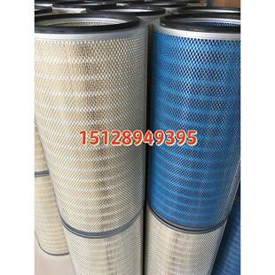 液压油滤芯 除尘滤芯 不锈钢滤芯工业滤芯黎明过滤器贺德克过滤器
