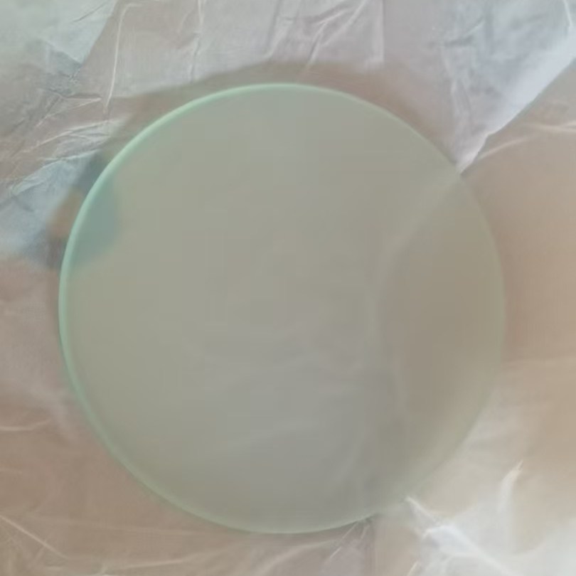 舜宇SOPTOP显微镜SZM7045配件区