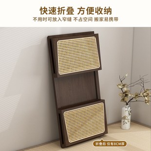 飘窗小桌f子榻榻米炕桌家用床上学习矮桌简约茶几茶桌卧室茶 日式
