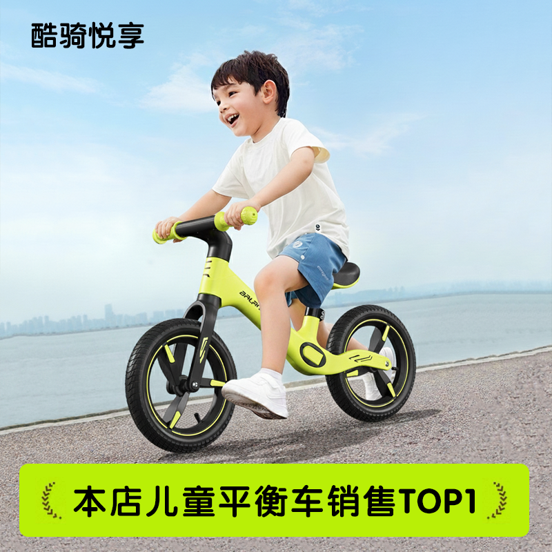 官方旗舰店 正品保障 假一赔十 送运费险