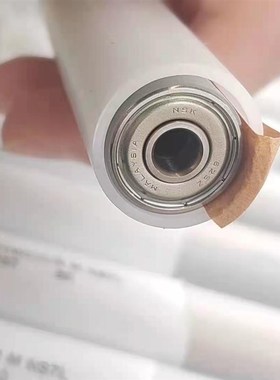 不锈钢轴承G276/94-S16001   S160P02   S6008