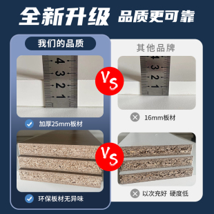 折叠长条桌酒店会议桌简约现代员A工培训桌长方形小方桌家用电脑