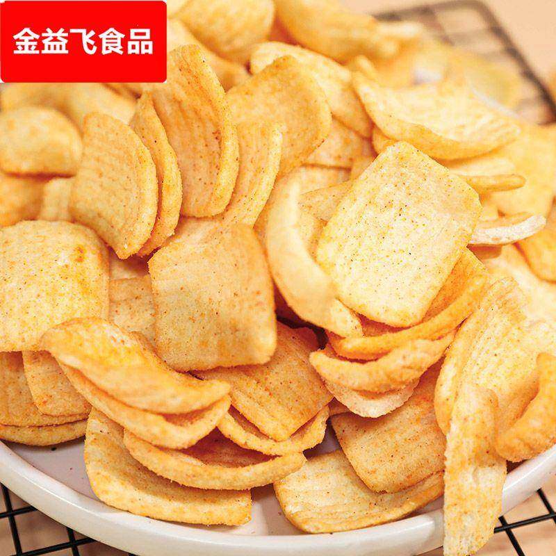 脆虾片超大包散装大包追剧小零食宿舍送闺蜜女朋友大礼包小零食,零食/坚果/特产,膨化食品,淘宝优惠券,粉丝福利购,淘宝优惠卷