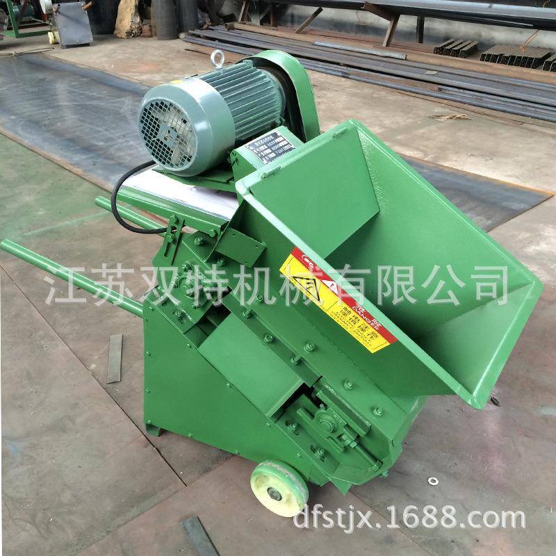 P240抛砂机铸造用抛砂机PS383松砂抛砂机佛山抛砂机厂家直销