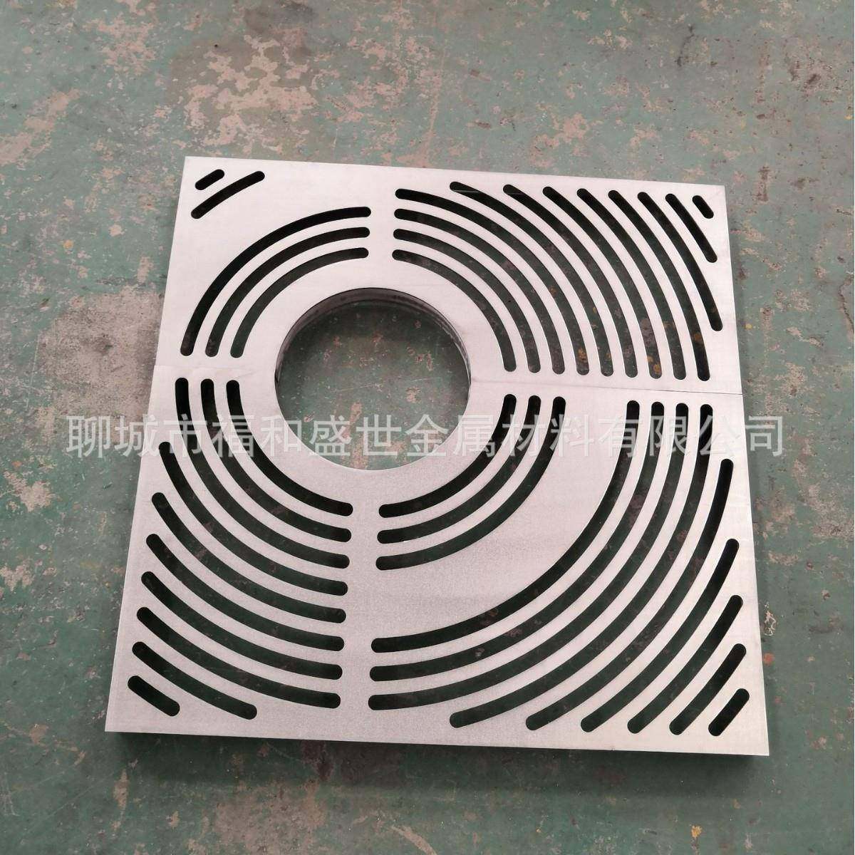 不锈钢树池篦子园林树穴盖板异形内径护树板市政道路绿化篦子,基础建材,其它,淘宝优惠券,粉丝福利购,淘宝优惠卷