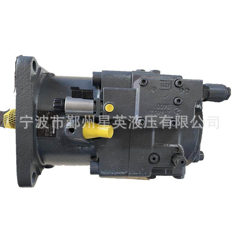 厂家供应A11VLO145DRSA11VLO190DRSA11VLO260DRS柱塞泵液压泵