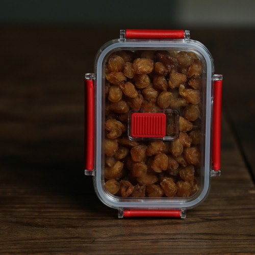 【桂圆干】无硫无核 即食健康休闲零食250克装