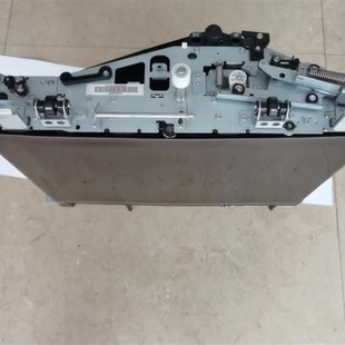 J75转印架组件560 7780 700 施乐750I 6500 7600 7775 C75 7500