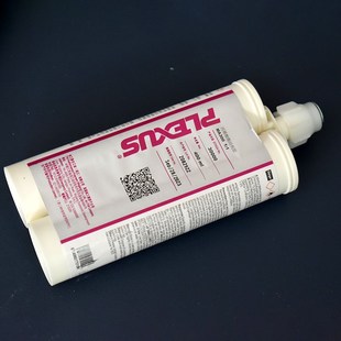 MA815甲基丙烯酸甲酯结构胶粘 MA320 PLEXUS普莱克斯MA300 MA310