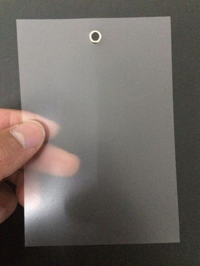 物流吊牌挂签大号塑料挂牌快递快运标签牌磨砂挂锁,文具电教/文化用品/商务用品,吊牌,淘宝优惠券,粉丝福利购,淘宝优惠卷