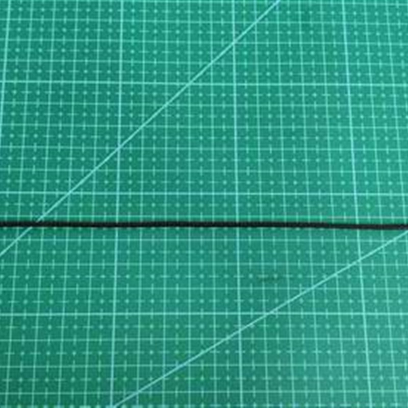 膜片钳 钙成像 激光共聚焦 细胞 灌流槽 记录槽专用基线地线