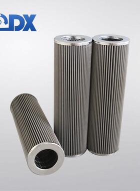 过滤器KF1KM60VP75D5G1566玻纤折叠液压滤芯过滤器滤芯液压滤芯