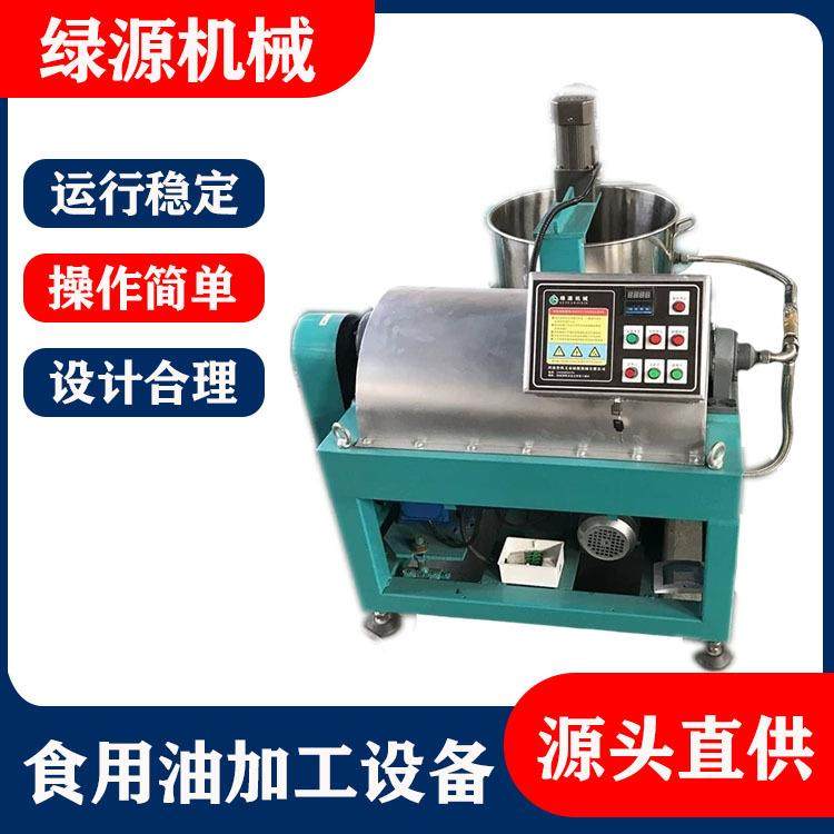 全自动油渣分离机 150型菜籽芝麻油滤油机 食用油油渣过滤设备,机械设备,过滤设备,淘宝优惠券,粉丝福利购,淘宝优惠卷