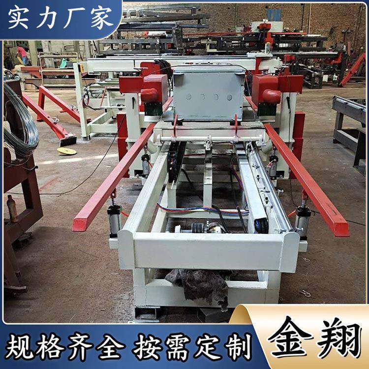 全自动数控复合玻镁板四边锯 专业生产发泡水泥板四边切割锯,五金/工具,机床,淘宝优惠券,粉丝福利购,淘宝优惠卷