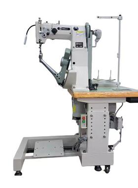 168B内线机 厂家直供凉拖鞋侧缝机专用