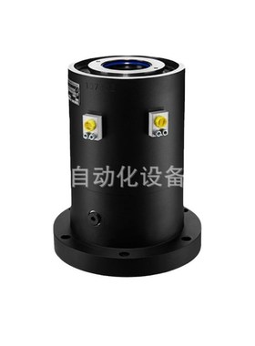 德国SITEMA KRG 045 10高制动夹紧装置安全制动安全制动器安全锁