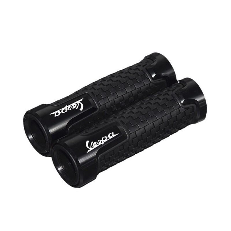 VESPA系列 GTS GTV LX LXV 春天 冲刺 通用改装手把胶套 握把配件