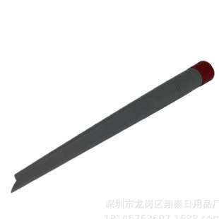 NV356吸尘器滚刷替换配件 吸尘器配件 适用于Shark NV350 NV351