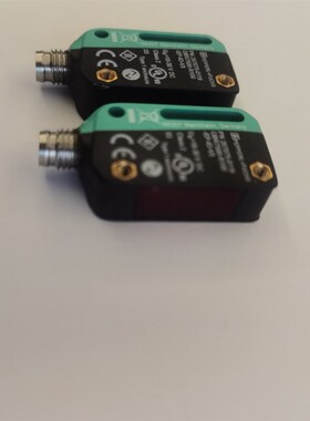 光电开关 OBR7500-R100-EP-IO-V3