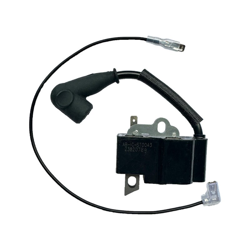 适用STIHL FS91点火线圈FS91Brushcutters高压包FS89 FS131高压包