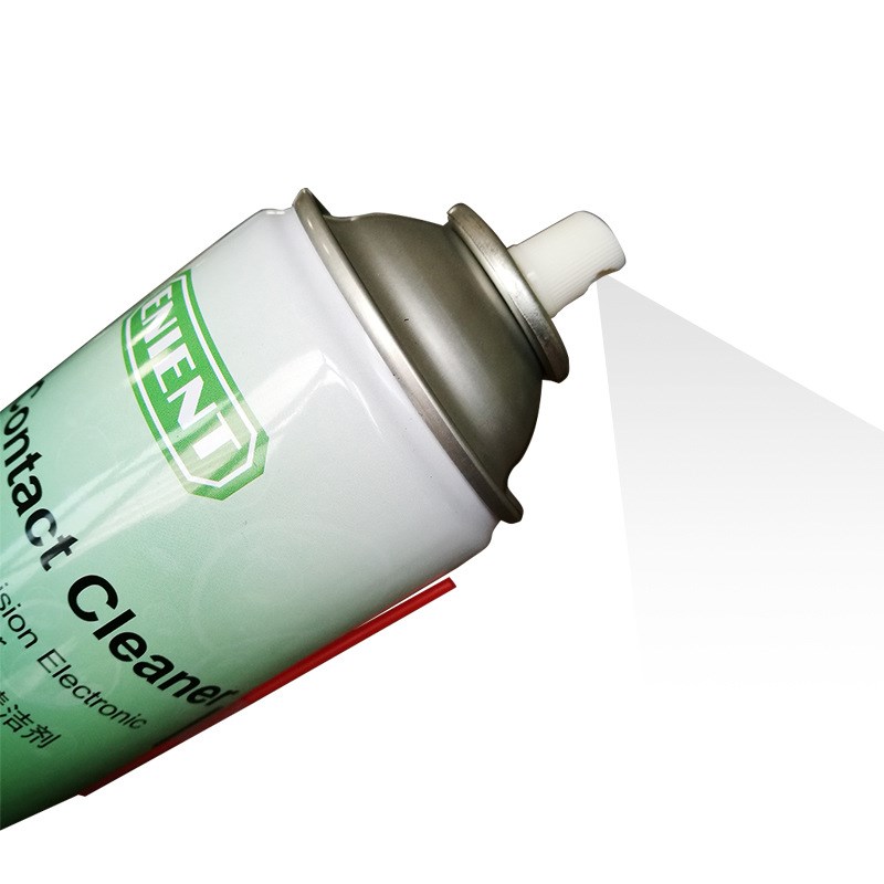 ENIENT EC0101替代CRC02016C精密电器清洁剂 精密电子清洁剂