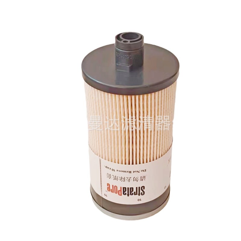 供应工程机械设备配件发电机组柴油滤芯滤清器过滤器FS20019滤芯