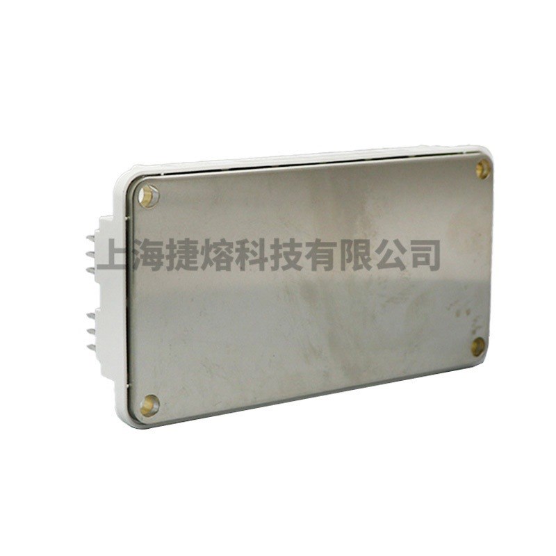 BSM150GT120DN2 BSM200GA120DN2 IGBT模块驱动 库存充足 型号齐全