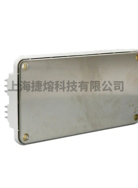 BSM150GT120DN2 BSM200GA120DN2 IGBT模块驱动 库存充足 型号齐全