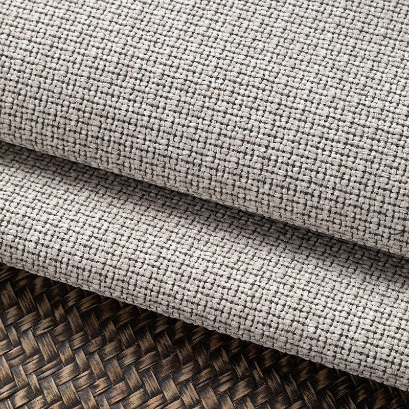 沙发布料加厚棉麻布软硬包粗麻布防尘坐垫套飘窗桌布箱包厂家直销,纺织面料/辅料/配套,其他纺织辅料,淘宝优惠券,粉丝福利购,淘宝优惠卷