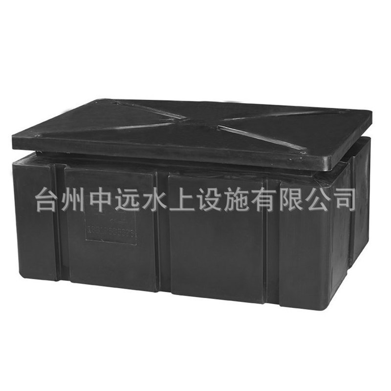 浮动码头 浮筒码头浮桥 游船码头 游艇码头 漂浮平台 龙舟码头