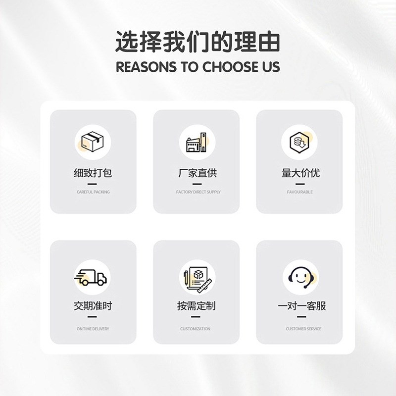 300米大卷气柱袋防震包装袋快递打包充气袋气柱卷厂家气泡柱缓冲