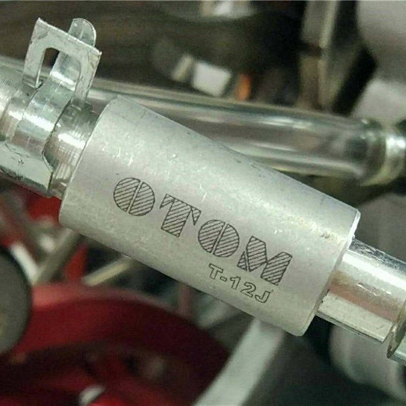 OTOM改装越野车保养工具 刹车泵保养单向阀T-12 刹车泵换油工具,摩托车/装备/配件,其他摩托车用品,淘宝优惠券,粉丝福利购,淘宝优惠卷