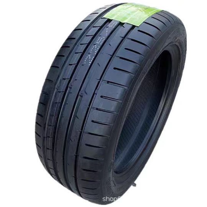 轮胎225 235 245 255 275 285 35 40 45 50 55R18R19R20R2122