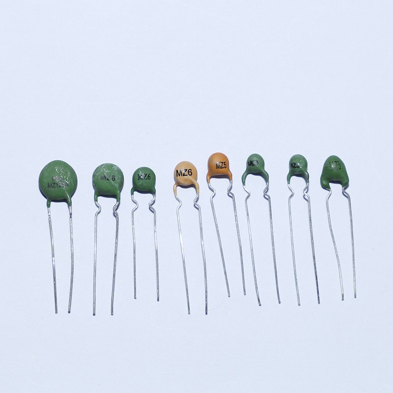 热敏电阻PTCMZ3 MZ4 MZ5 MZ6 MZ8 MZ9正温度器逆变焊机延时启动型