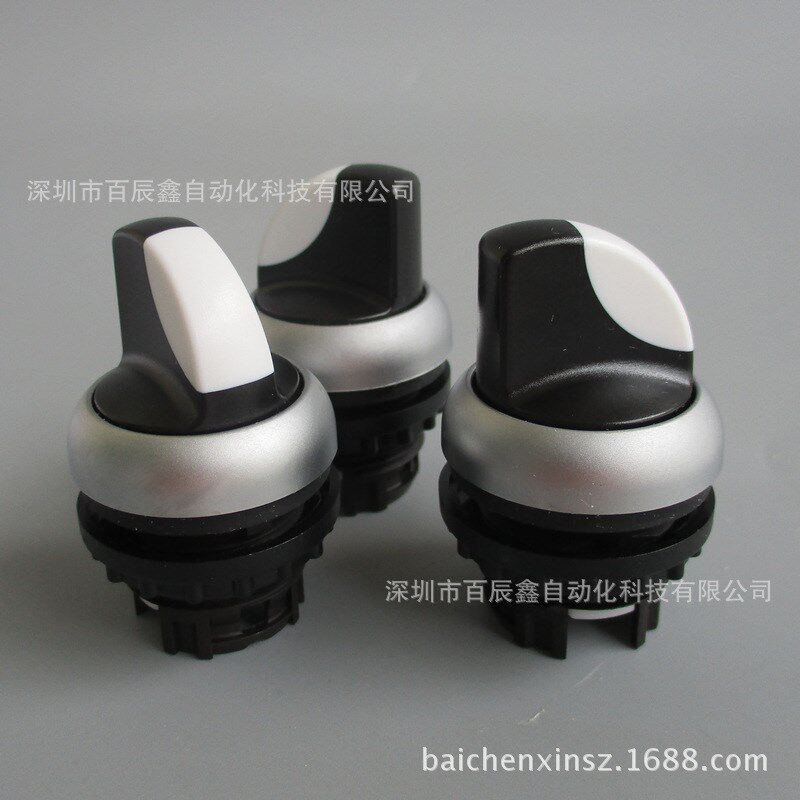 M22S-WRK M22-WK3 M22S-WK3 M22-WRK3 M22S-WRK3穆勒选择按钮开关