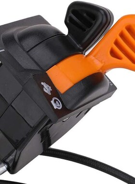 跨境 油门阻风门线手柄 AM140333 x310 x320 x340 x500 x534 拉线