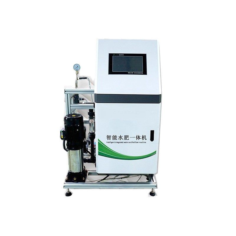 水肥一体机 智能控制三通道灌溉服务器 精准智能水肥一体机,农机/农具/农膜,灌溉工具,淘宝优惠券,粉丝福利购,淘宝优惠卷