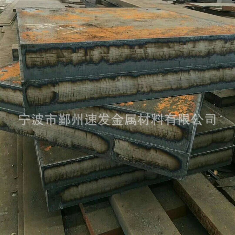 1215易切削钢光圆1215MS环保易车铁棒Y15圆钢11SMn30圆棒六角钢棒