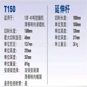 高速路绿篱修剪机 挖机改装 液压绿篱机 树枝修剪机现货供应