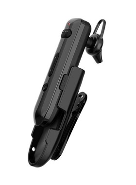 源头7900D车载对讲机车台迷你电台对机讲户外机50公里大功率车机