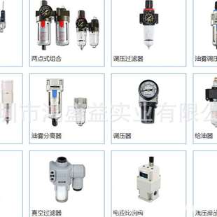 氣立可CHELIC過濾器NF 100