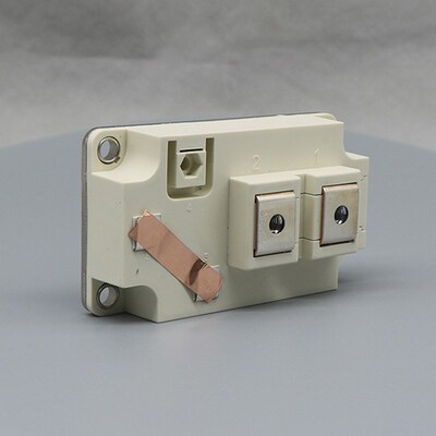 FZ600R12KS4 FF600R12KE4_E FF450R12KE4_E 德国原厂功率IGBT模块