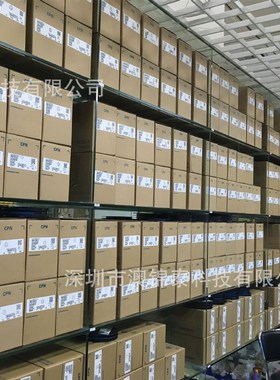 LBAT54HT1G 丝印JV SOD-323 贴片肖特基二极管LRC乐山BAT54H