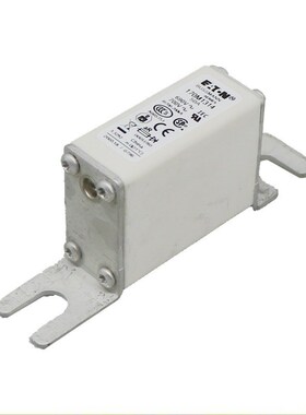 3NA3232-2C 3NA3230-2C 3NA3224-2C 快速熔断器 电流保护