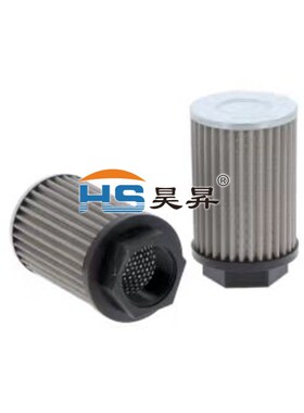 发动机液压变速箱滤芯0501.325.886 WF2071 P171543  936752Q滤芯