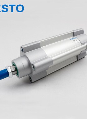 费斯托标准气缸DSBA DSBC100-25-30-40-50-60-75-80-100-PPVA-N3